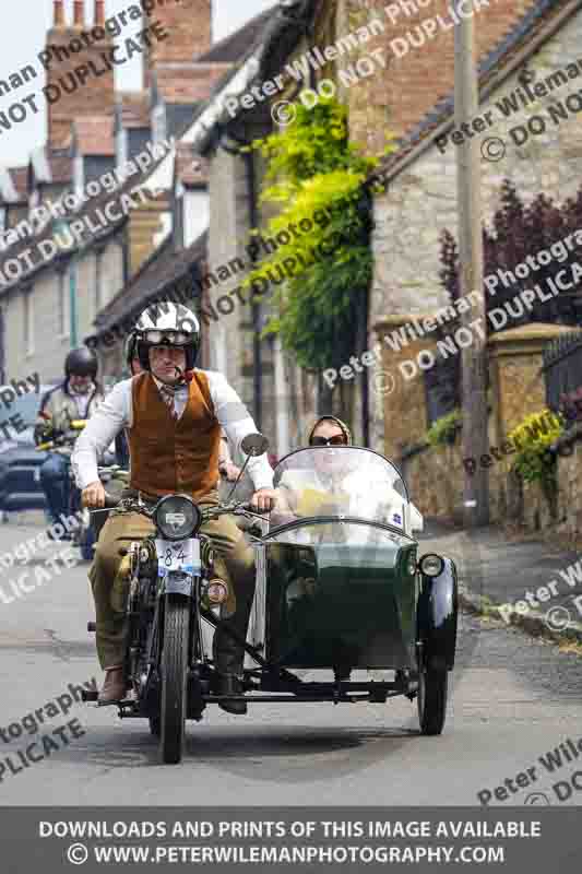 Vintage motorcycle club;eventdigitalimages;no limits trackdays;peter wileman photography;vintage motocycles;vmcc banbury run photographs